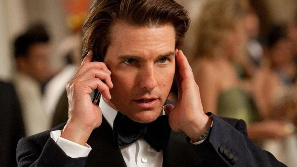 Tom Cruise a une petite obsession secrète que vous n’aviez sans doute jamais remarqué