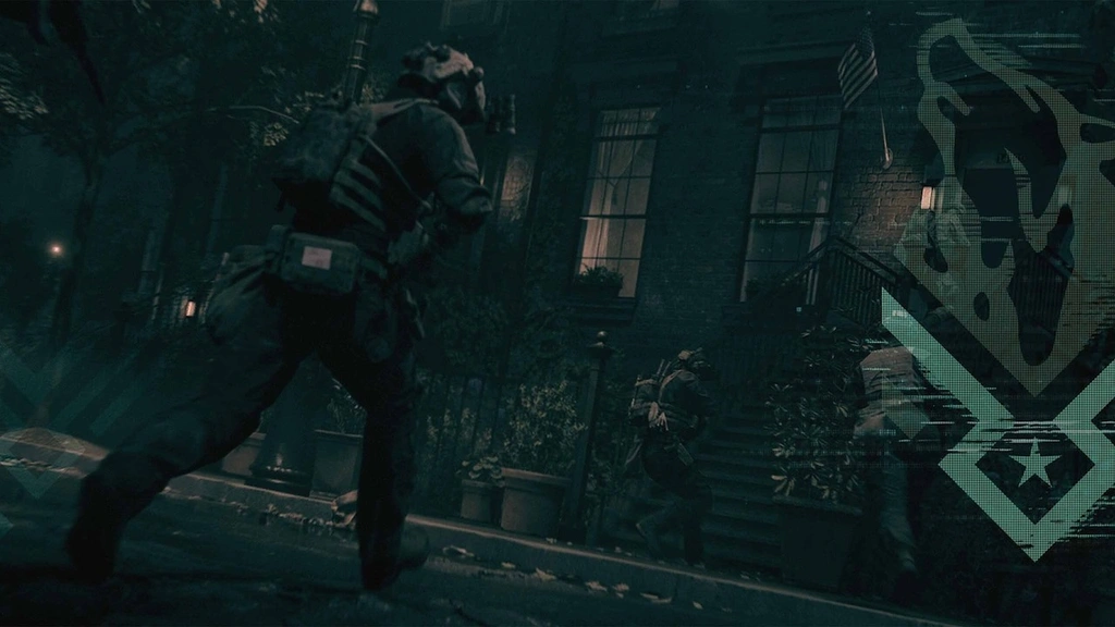 Arme d'appui Battlefield 6 : comment réussir ce défi du BP de la saison 1 ?