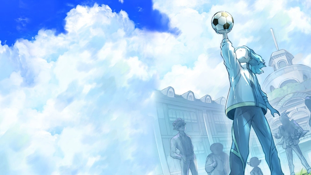 7 ans après, les gagnants de ce concours de jeux vidéo vont enfin recevoir leur prix ! Il était temps