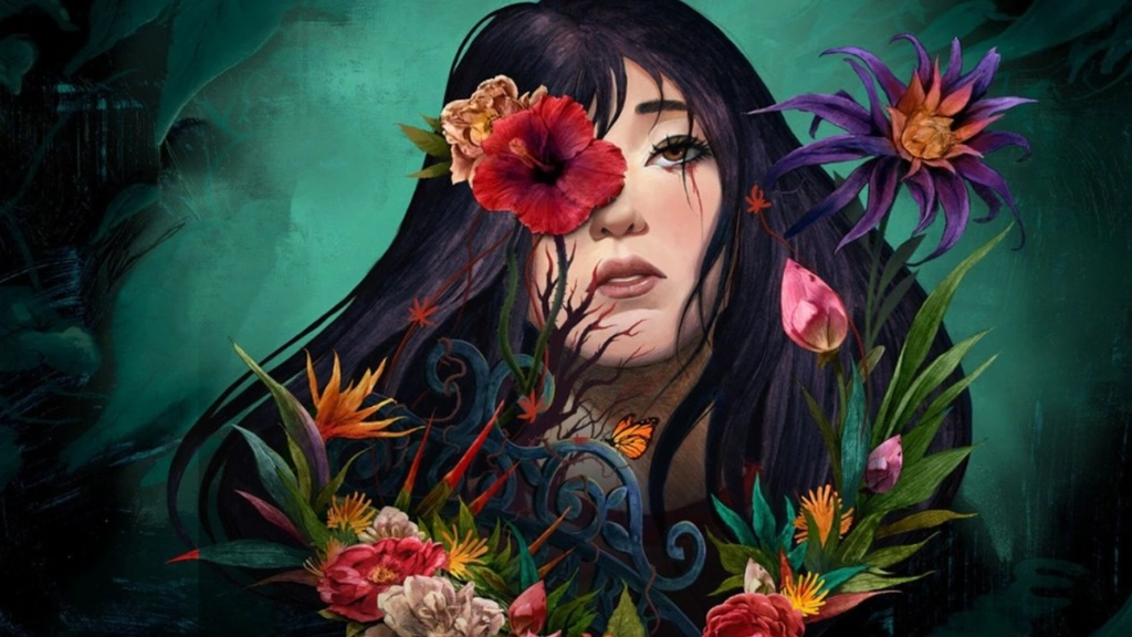 Si vous êtes nostalgiques du premier Resident Evil, vous devriez surveiller de très près ce nouveau survival-horror