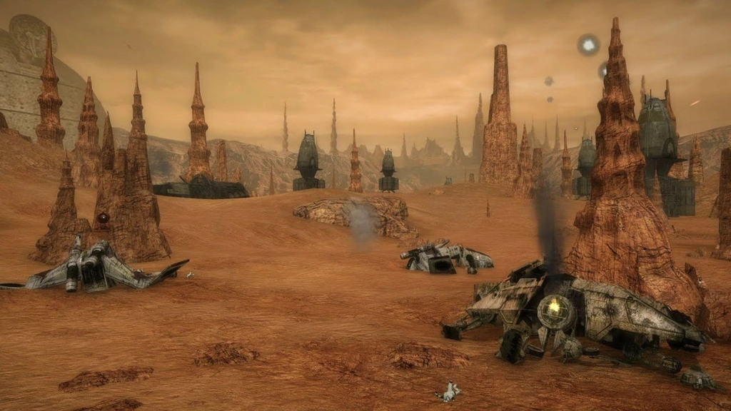 Ce jeu vidéo m'a tellement dégouté que je voulais me le faire rembourser au bout d'une heure