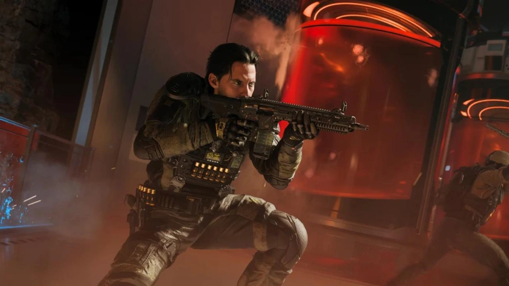 Deux semaines avant sa sortie, Call of Duty Black Ops 7 ne fait pas l'unanimité chez ces joueurs... Les chiffres le prouvent