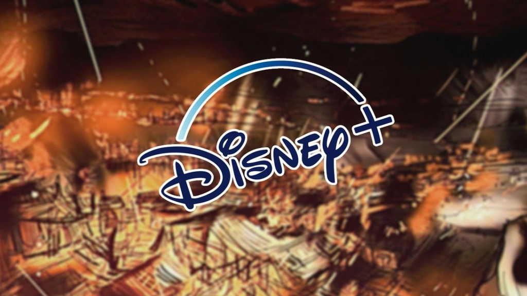 “C’est parfait” La nouvelle saison de cette série Disney+ est sortie dans l’indifférence totale, mais cet épisode a fait l’unanimité