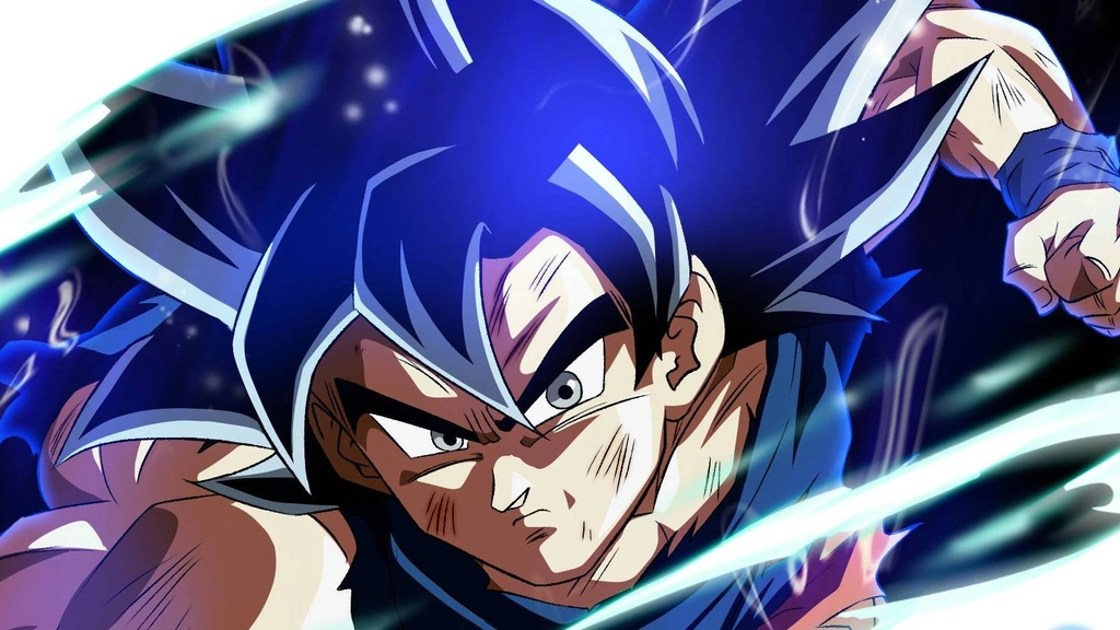 La suite de ce jeu vidéo Dragon Ball incontournable ne va pas arriver rapidement et on sait pourquoi