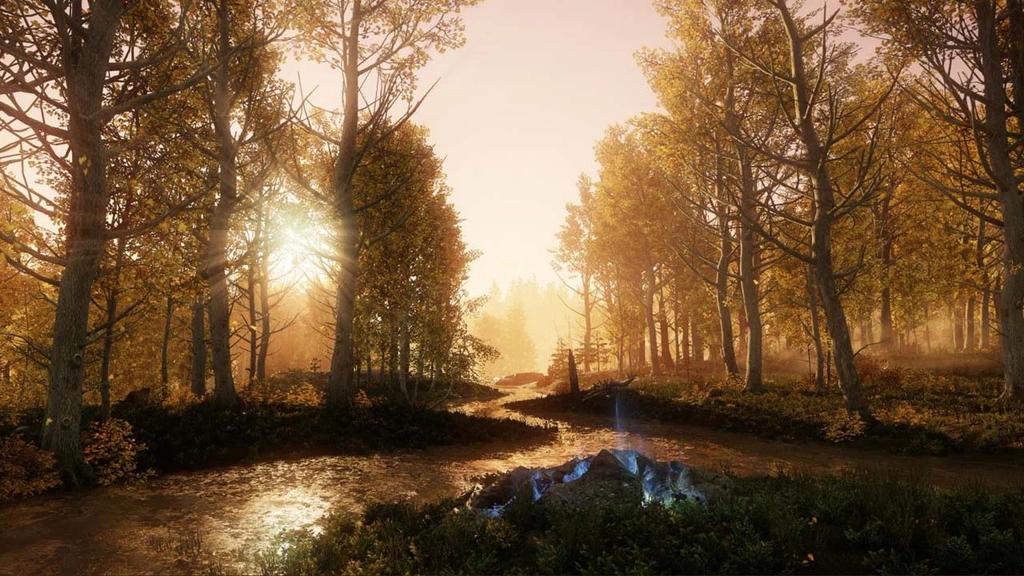 Les joueurs de ce MMORPG font tout pour sauver leur jeu vidéo préféré  : arriveront‑ils à faire plier Amazon ?