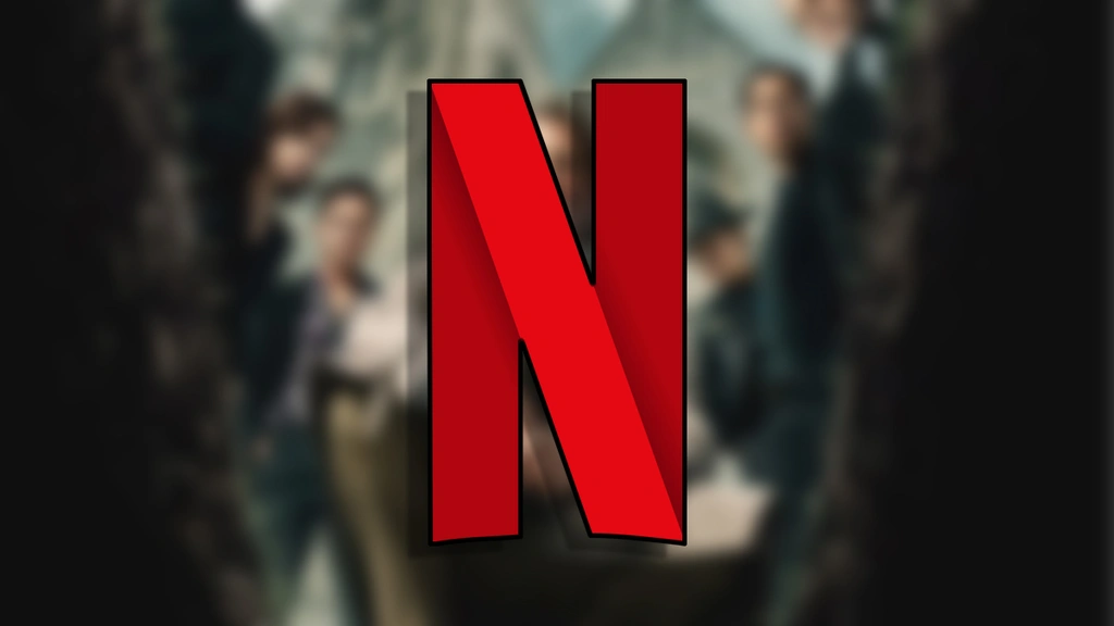 Netflix : cette série de films est l’une des meilleures créations de la plateforme, le troisième volet noté 94% confirme son succès !