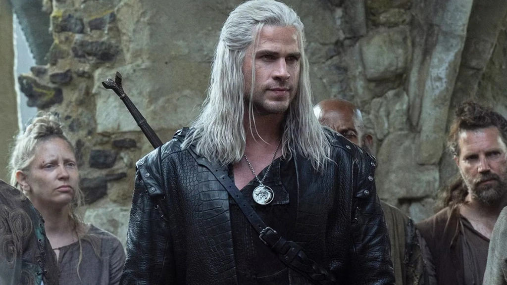 “Une telle aisance” La saison 4 de The Witcher se fait flinguer, mais la créatrice de la série est totalement fan du remplaçant de Henry Cavill