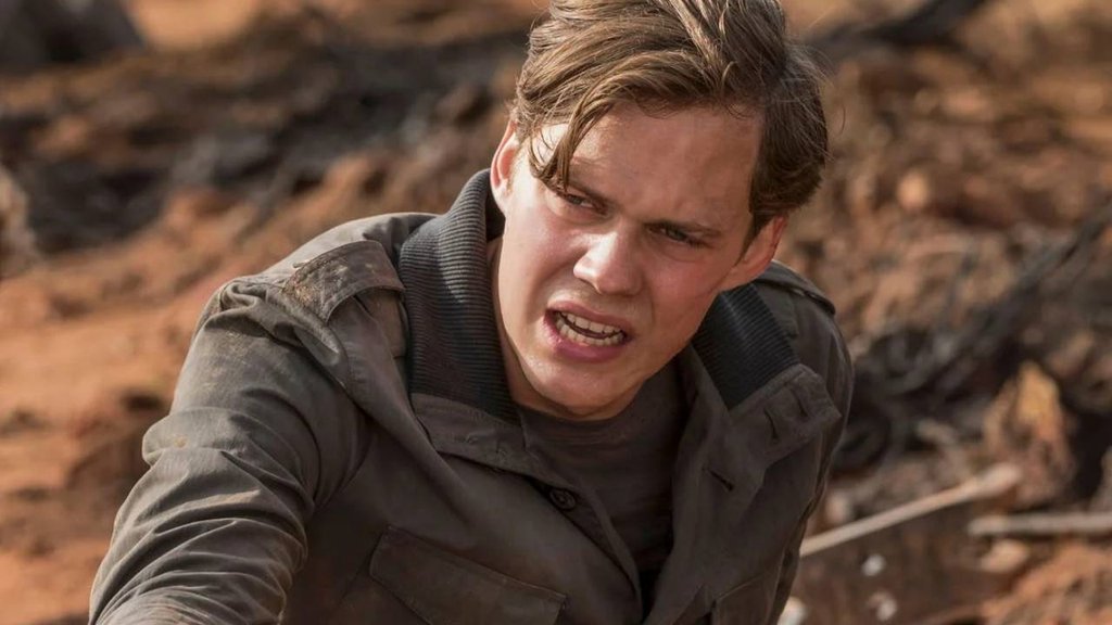 C’est l’un des plus gros flops de 2024 : ce film a totalement ruiné cette franchise, mais il connaît un véritable carton en streaming…