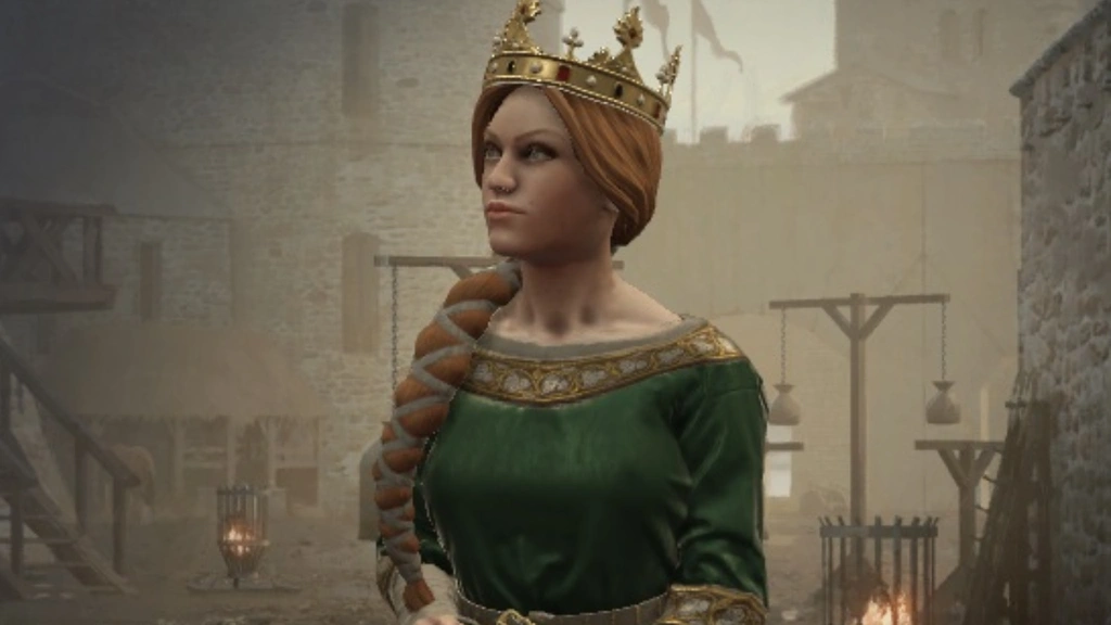 17/20 et des centaines d’heures de jeu, jouez à la meilleure machine à histoires médiévale à petit prix