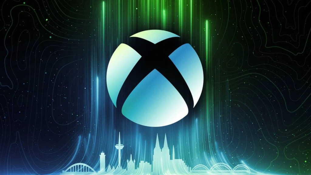 Ils ne se sentent plus concernés par la guerre des consoles. Pour eux, la nouvelle bataille se fait dans un autre domaine...