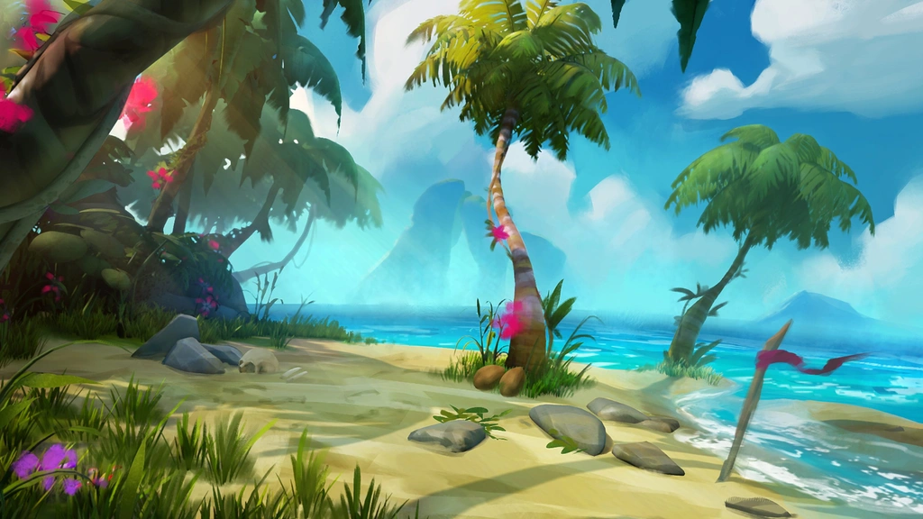 Noté 17/20, cette odyssée pirate sur PS5 est à tarif réduit : prêt à hisser les voiles ?