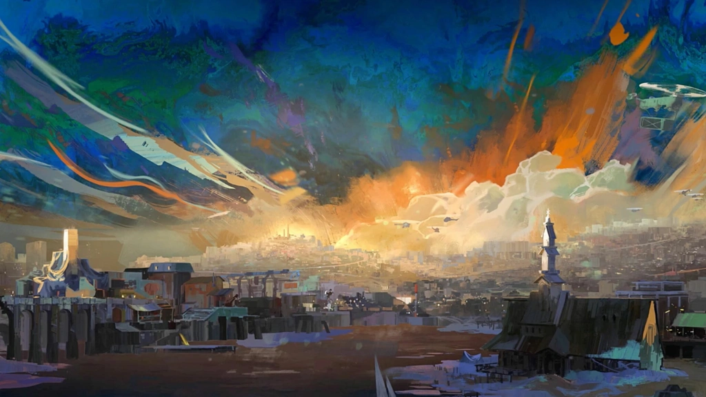 Noté 18/20, ce chef-d’œuvre du RPG sur Switch est dispo pour moins de 12€, ne passez pas à côté