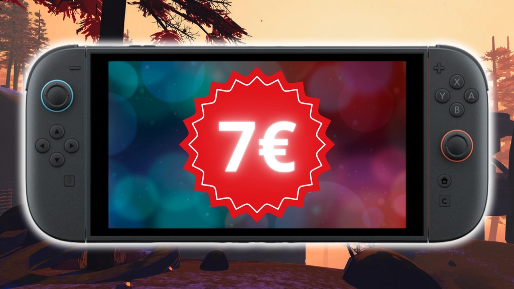 Envie d’adrénaline ? Ce rogue-lite explosif est à moins de 7€ sur Nintendo Switch, foncez !