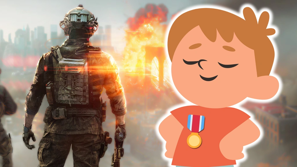 Vous visez comme un pied à Battlefield 6 ? Ce niveau gratuit va vous faire passer de Recrue à Général