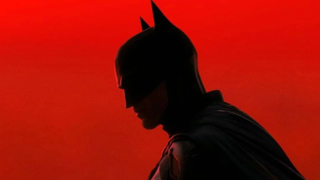 “Brillant” Personne n’est prêt pour The Batman 2, la suite a déjà tout d’un chef-d’œuvre à en croire cet acteur !