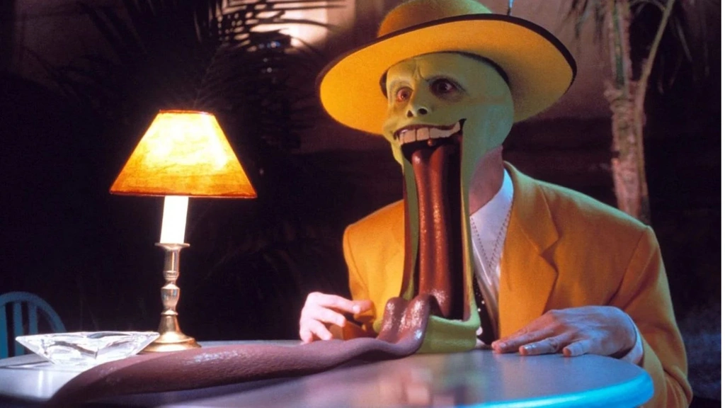 30 ans plus tard, cet acteur que personne ne connaît bat un record absolu détenu par... Jim Carrey !