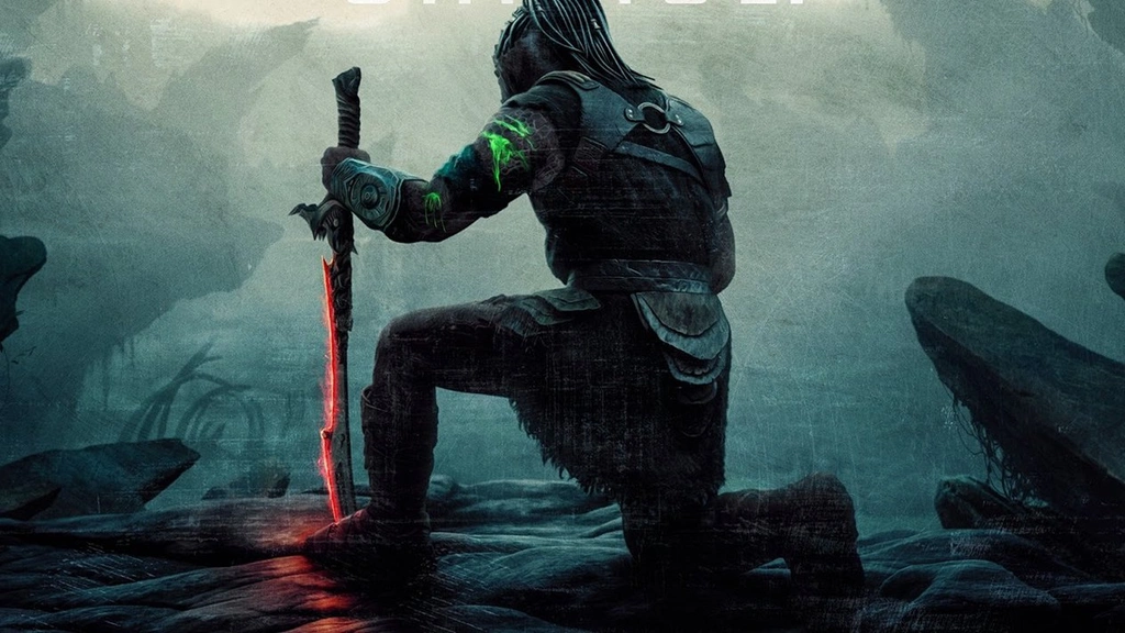 Predator Badlands va briser 2 barrières jamais franchies par les autres films de la licence, et c'est une bonne chose