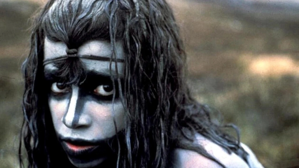 “Il est brillant” Le réalisateur de Gladiator ne tarit pas d’éloges sur ce long-métrage, c’est l’un de ses films oscarisés préférés