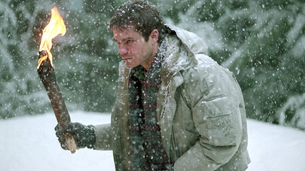 Avec la sortie de Welcome to Derry, trois films adaptés de l'univers de Stephen King dominent le top des vues sur HBO