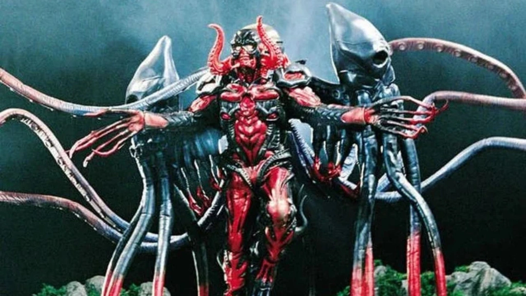 50 ans après ses débuts, cette légendaire série japonaise s'arrête, c'est un bouleversement !