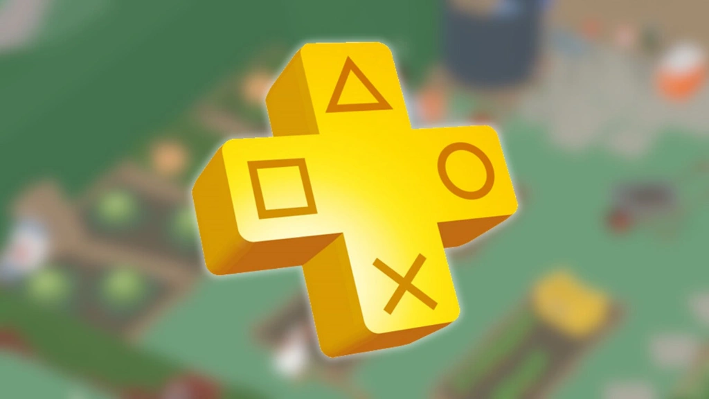 Gratuit sur le PlayStation+, ce jeu vidéo PS5 est l'expérience de troll ultime