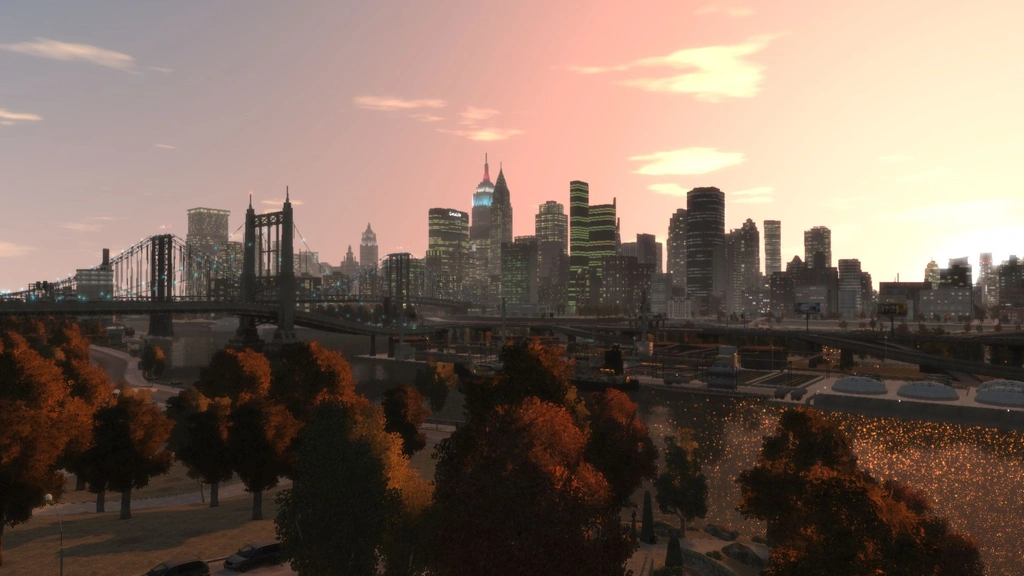 GTA 4 aurait pu faire fermer Rockstar : Dan Houser révèle que tout aurait pu s'arrêter