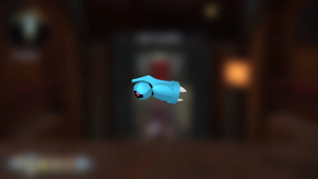 Terhal Pokémon ZA : où trouver le Pokémon dans le jeu et comment avoir Métalosse ?