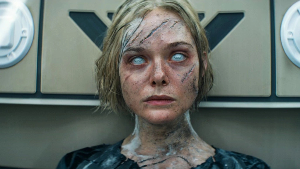 Predator Badlands : j'ai décidé de me lancer dans cette saga de SF incontournable avec le dernier film de la série et c'était la meilleure des idées ! Voici pourquoi...