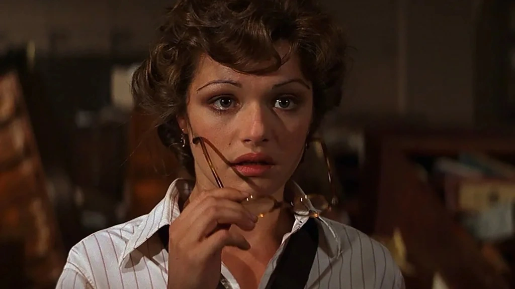 Disney+ : l’une des meilleures sagas d’action et d’aventure après Indiana Jones est disponible, regardez-la tant qu’il est temps !