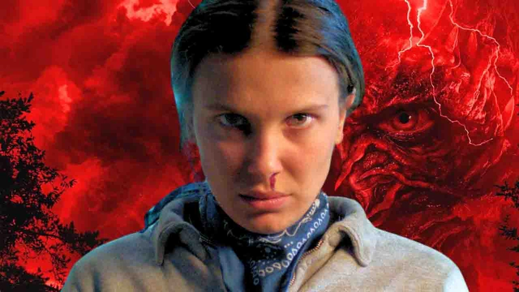 Stranger Things : Millie Bobby Brown (Eleven) porte plainte pour harcèlement contre l'un des acteurs principaux de la série Netflix