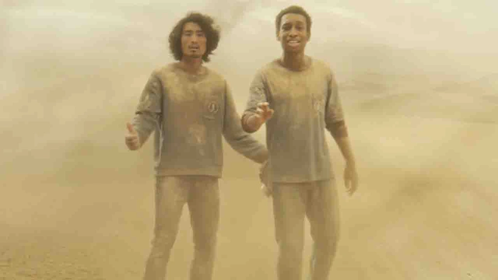 “Ils se moquent de nous” La PS5 et la Xbox s'affrontent aussi sur ce terrain, je suis perplexe... et je ne suis pas seul