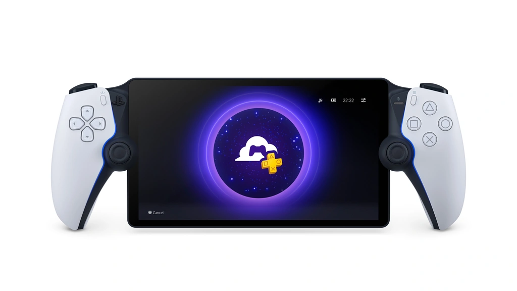 PS5 : le PlayStation Portal fait sa révolution et devient de plus en plus indispensable pour les fans de la marque