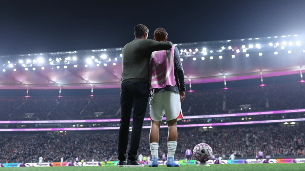 Après 2 ans d'attente, Football Manager 26 est enfin sorti mais les fans ne sont pas tendres