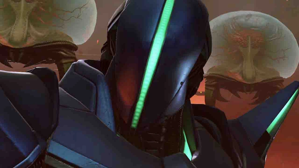 Nintendo Switch 2 : Je l'attends avec un peu de crainte depuis 8 ans, le nouveau trailer m’a poussé à précommander Metroid Prime 4 Beyond