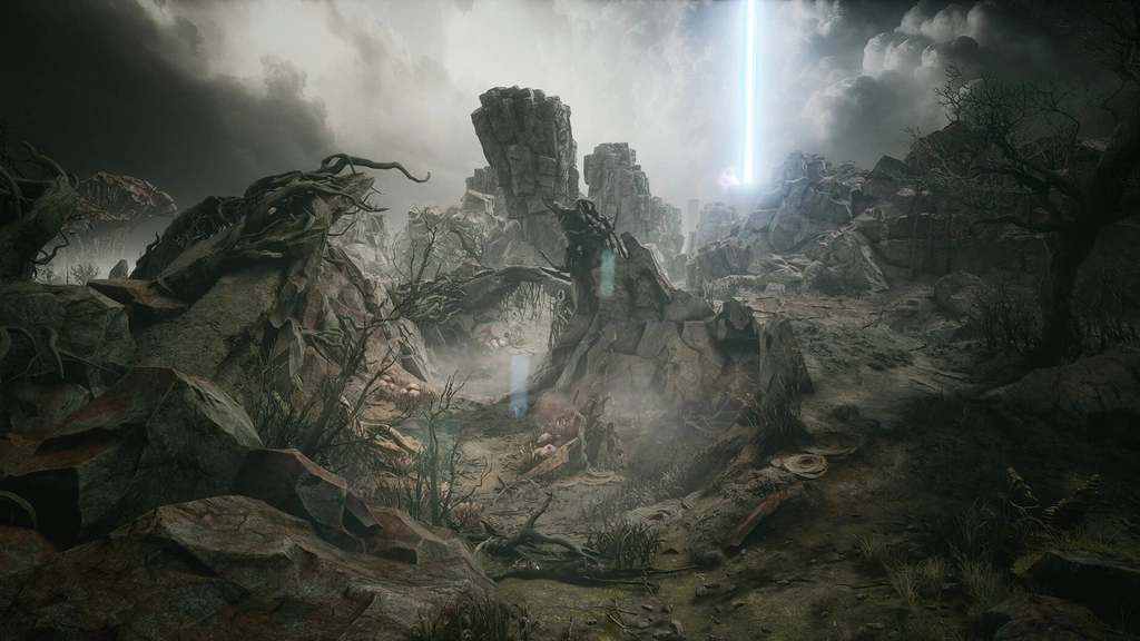 Gratuit : Les joueurs ont une semaine pour profiter de ce nouveau jeu de survie post-apocalyptique en monde ouvert, il vient de se lancer !