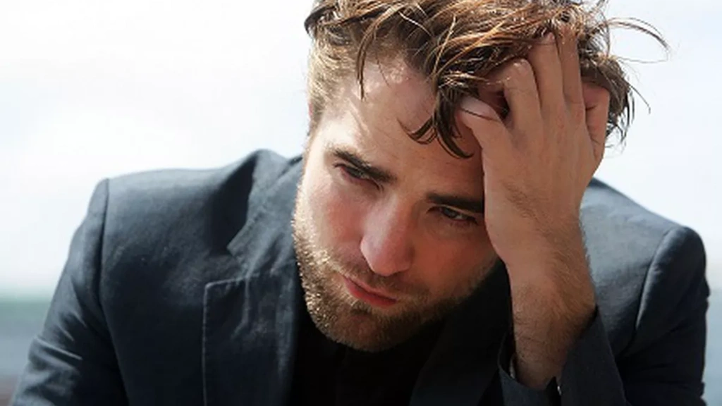 "Mon cerveau ne fonctionnait plus" Robert Pattinson sera bel et bien dans Dune 3 : mais à quel prix ?
