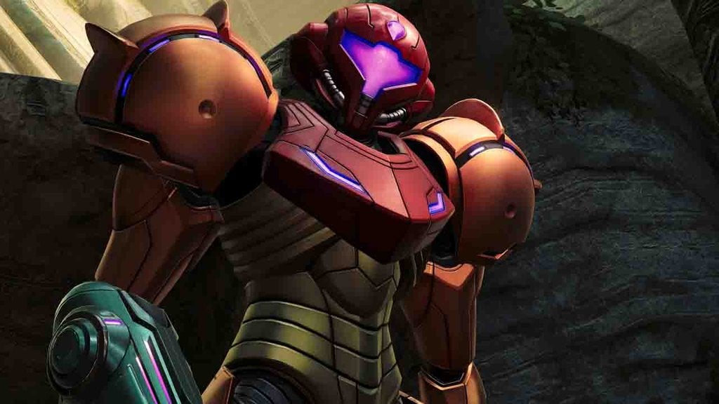 Metroid Prime 4 Beyond : Nouvelle bande-annonce explosive pour la grosse exclu Nintendo Switch