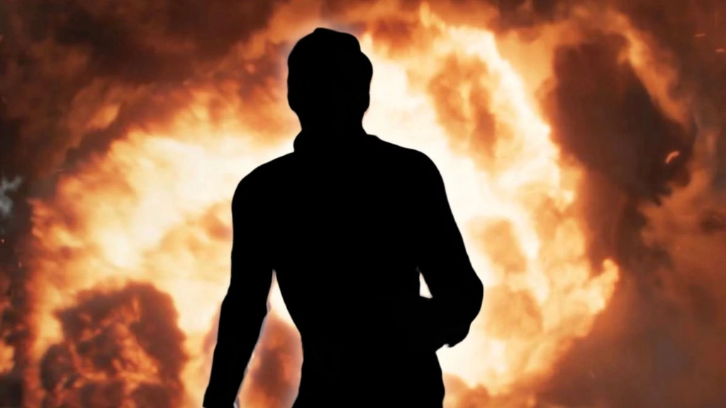 Noté 91 %, ce phénomène a marqué 2025 : le carton SF de l’année arrive sur Disney+... mais pas chez nous !