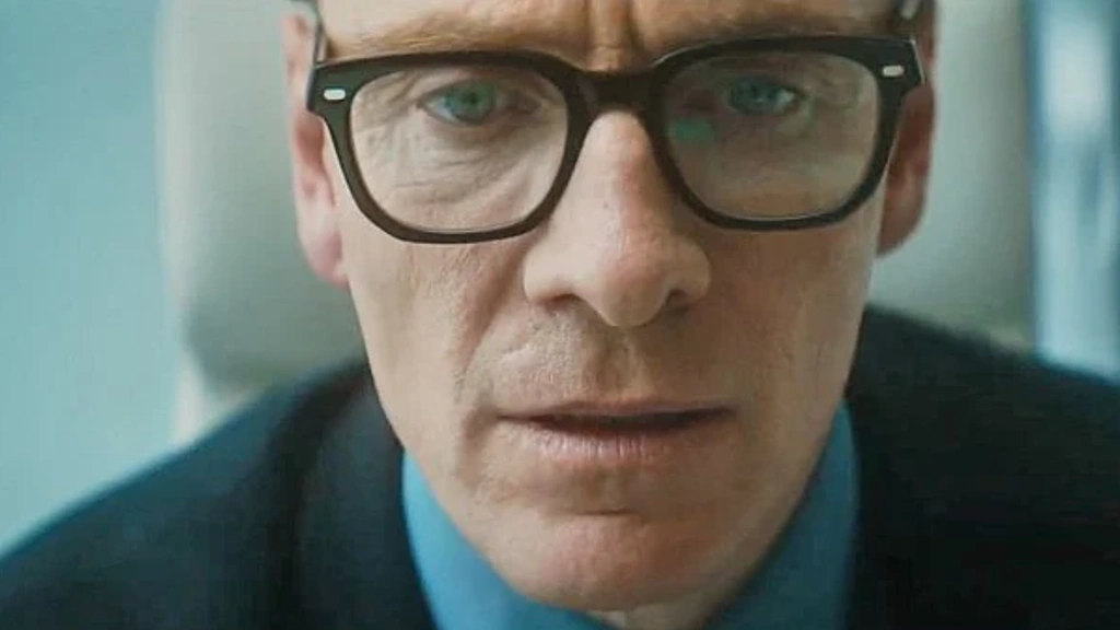 C'est l'un des meilleurs thrillers sortis au cinéma en 2025 : il est déjà disponible en exclusivité sur Canal+