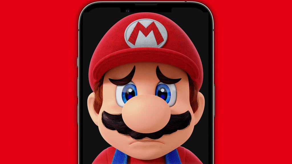Nintendo fait n'importe quoi sur mobile, il faut que ça change !