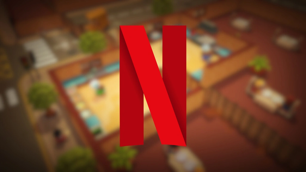 Quel jeu vidéo voulez-vous en série ? Prenez votre dernier choix, et vous aurez ce que va faire Netflix