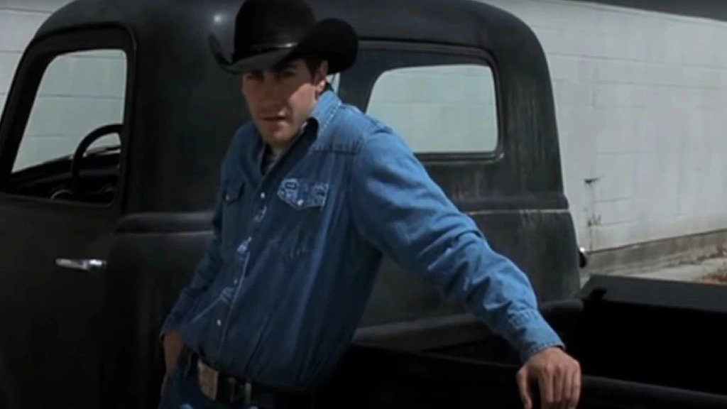 "Tout le monde a dit non" : Brad Pitt et Leonardo DiCaprio ont refusé de jouer dans ce film qui est entré dans l’histoire avec 3 Oscars !