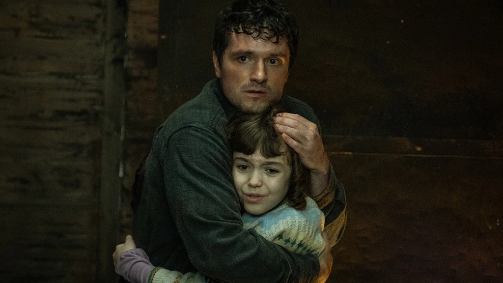 La première adaptation au cinéma a été très critiquée et notée 33%, mais ça n'a pas empêché d'annoncer un deuxième épisode