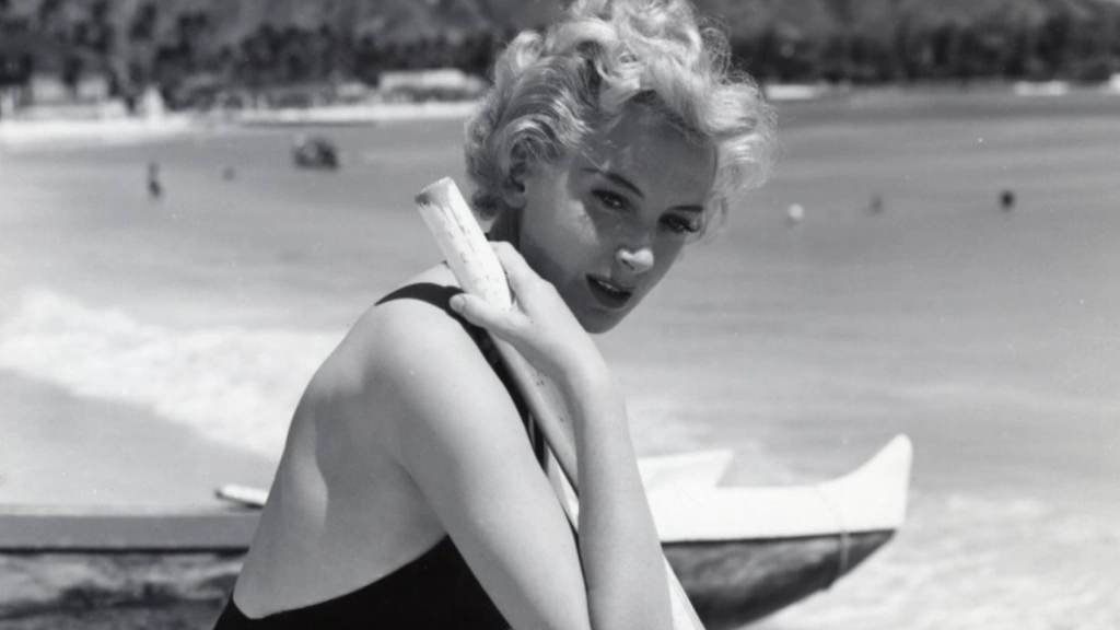 Ce film de guerre au casting exceptionnel a remporté 8 Oscars : c'est un classique parmi les classiques à Hollywood