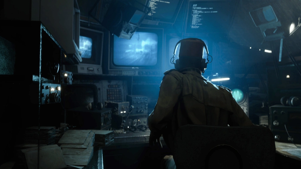 Avec une trace ARC Raiders : clairière aride, indices machines ARC… Comment venir à bout de cette quête ?