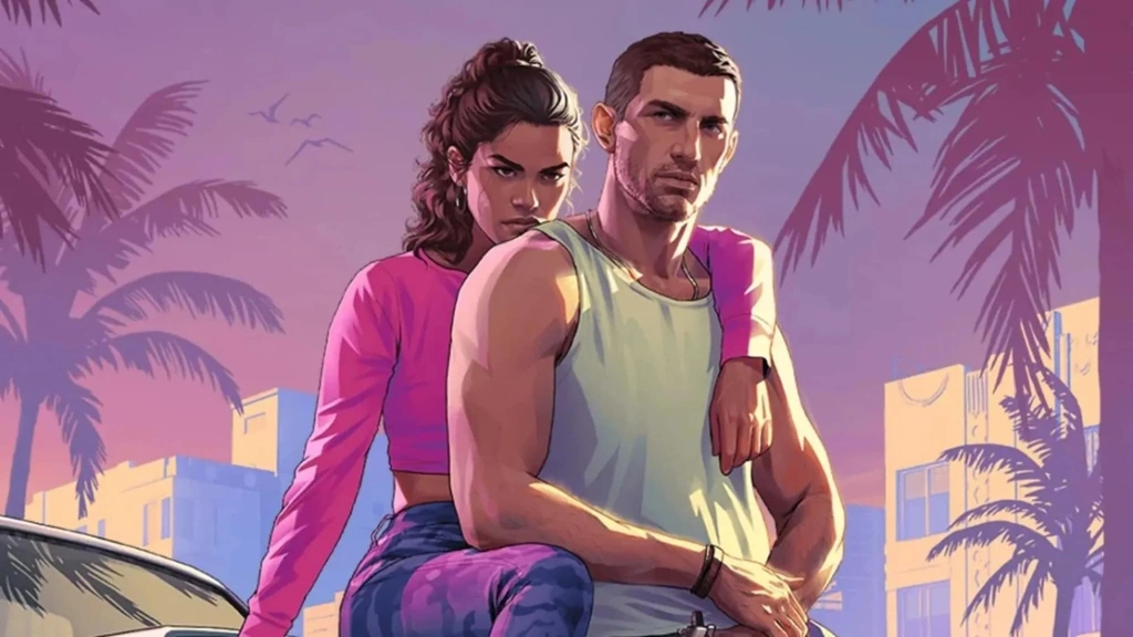 GTA 6 repoussé ! Le jeu de Rockstar n'est plus prévu pour le 26 mai 2026, la nouvelle date fait mal