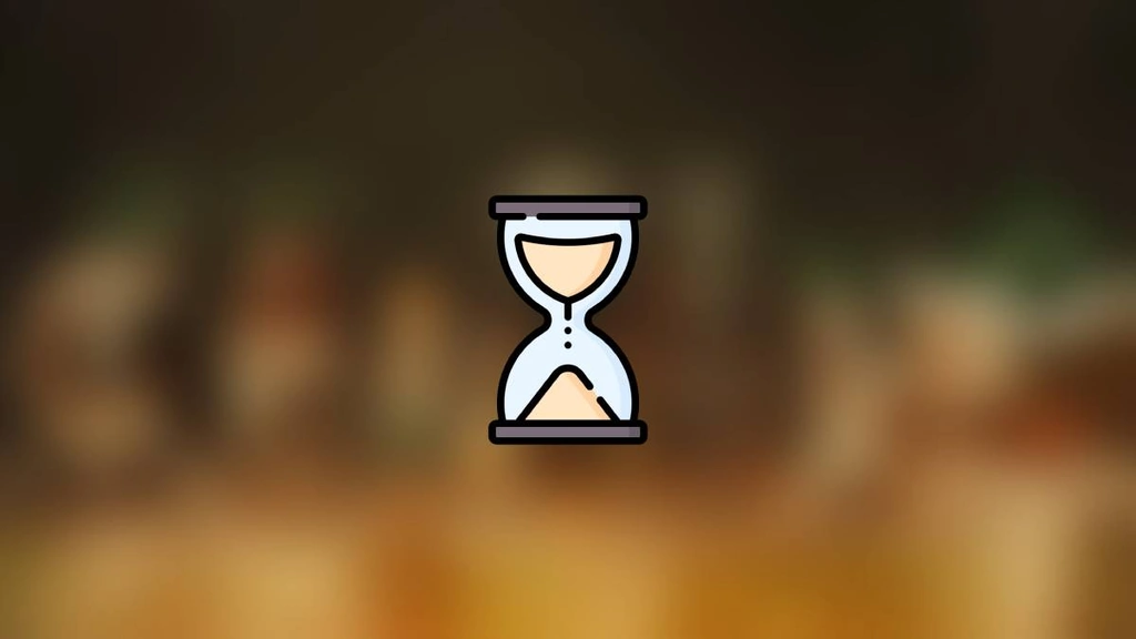 Durée de vie Hyrule Warriors Les Chroniques du Sceau : combien d'heures pour le finir en ligne droite et à 100% ?