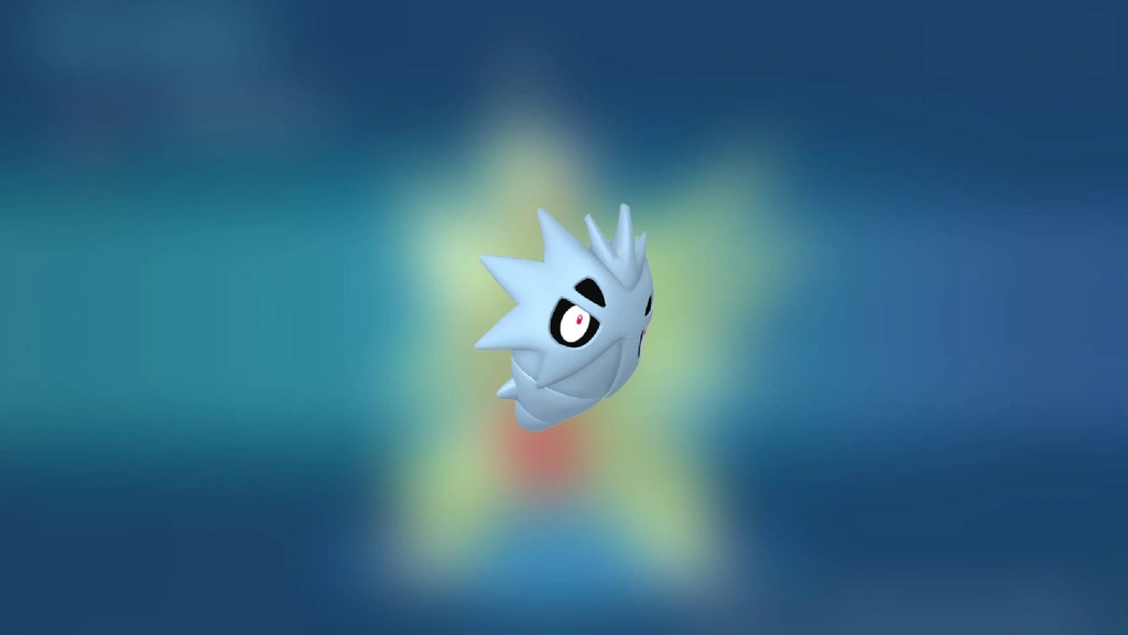 Ympect Pokémon ZA : à quel niveau évolue-t-il en Tyranocif et où trouver la méga-gemme d'évolution ? Notre guide sur la lignée d'Embrylex