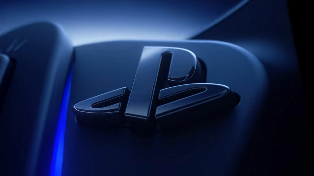 PS5 : Le report de GTA 6 est plus qu'une mauvaise nouvelle pour Sony