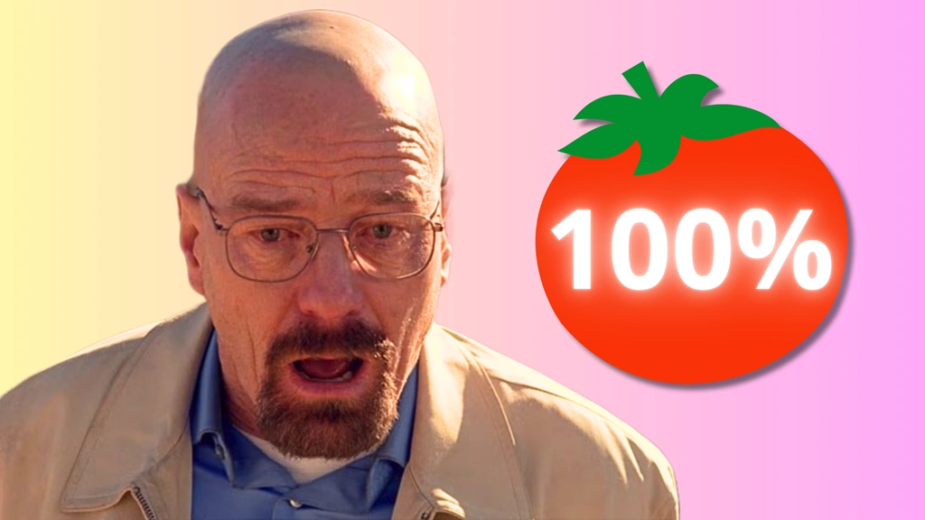 Pluribus : "Fascinant" D'après les critiques, la nouvelle série du papa de Breaking Bad est littéralement parfaite